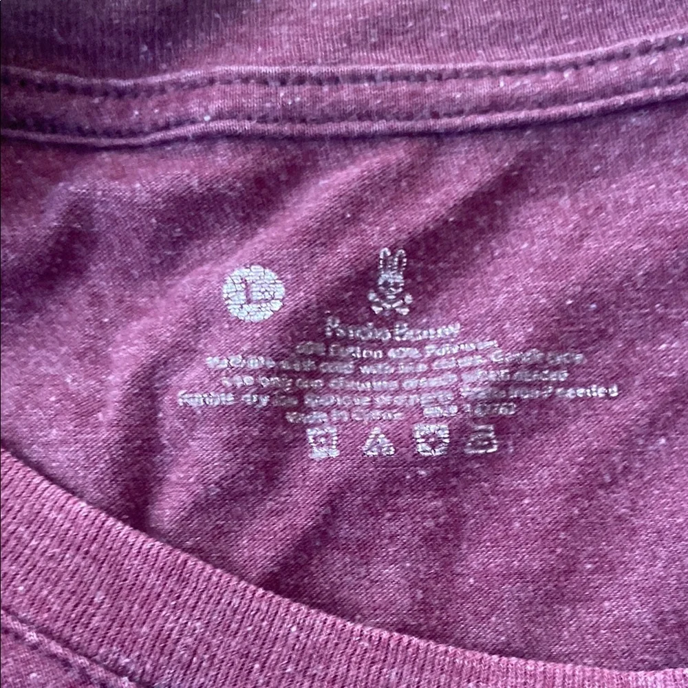 Tee - Picture 2 of 4